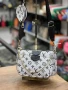 чанти louis vuitton , снимка 10