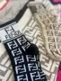 Victoria secret Дамско бельо , снимка 12