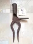 Стари земеделски уреди. 100% автентичност. , снимка 9
