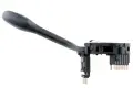 Превключвател за кормилна колона на фарове и мигачи, VW, T4, 13 ПИН,, снимка 4