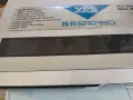 Panasonic NV-H70 Hi-fi stereo, снимка 14