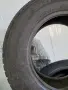 2 бр Чисто Нови Гуми 205 65 15 , снимка 17