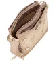 Чанта Anekke Hollywood Studio Nude 38763-184, снимка 4
