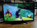 Телевизор LED Sharp LC-32LD145V, 32", снимка 8