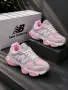 ДАМСКИ Мъжки маратонки New 🆕 Balance , снимка 2