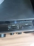 грамофон ONKYO аuto peturn ср 1116 А, снимка 8