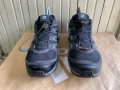 ''Salomon Kiliwa Gore-Tex''оригинални туристически обувки 37.5 номер, снимка 3