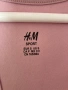 Спортен потник ,,H&M” , снимка 3