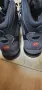 Mammut GTX Goretex туристически обувки , снимка 6