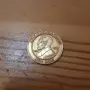 продавам медал отечествен фронт сребро , снимка 7
