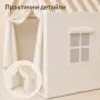 Детска къщичка палатка. , снимка 3