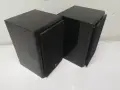 Тонколони - Yamaha NX-E300 / 40-110 W / 6 ohm, снимка 5