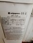 За части инверторен климатик Nippon 12 DC, снимка 3