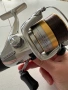 Макара Shimano exage 3000srb , снимка 3