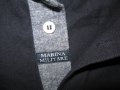 Блуза MARINA MILITARE   мъжка,2ХЛ, снимка 5
