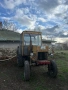 Трактор ТК80, снимка 3