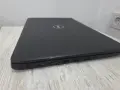 8GB RAM Core i5-8265u 128GB SSD FULL HD 15.6" лаптоп Dell Latitude 3500, снимка 6