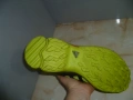 ADIDAS маратонки №46, снимка 10