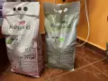 Котешка тоалетна Regard, снимка 3