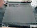 Video Goldstar VHS личен компонент, снимка 4