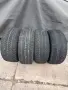 Гуми за Бус 225 70 15 С, снимка 1