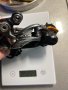 Дерайльор XTR DI2, снимка 3