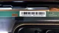 Telefunken TE43551B42V2K 17MB181TC 17IPS62 на части, снимка 5