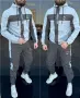 Nike 🔥 Шушляк 🔥Мъжки Екипи , снимка 13