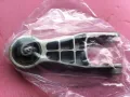 Тампон за двигател за Опел Корса, Комбо и Тигра / OPEL Corsa, Combo, Tigra , снимка 2