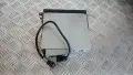 CD Changer Mitsubishi Pajero 2000 MR490082 CX-CB9940A Pajero III (1999-2006), снимка 3