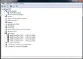 Лаптоп DELL Inspirion N 5010, снимка 12