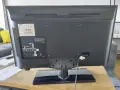 Samsung UE32EH5450WXXH, 32" LED Smart TV от Series 5, снимка 5