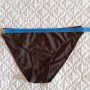 Кафяво долнище на бански . Цена 8лв., снимка 2