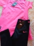 💚Дамски сет Nike, снимка 6