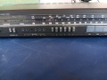 GRUNDIG TU 750 Стерео тунер, снимка 5
