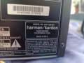 Receiver Harman/Kardon AVR138/230, снимка 3