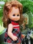 ARI Ретро кукла DDR, снимка 1