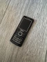 Nokia 6500c Black Бг меню уникален, снимка 5