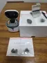 Слухов апарат модел BL04RD ASO5RD, снимка 4
