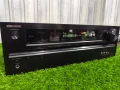 Onkyo TX-SR309, снимка 3