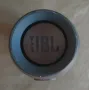 JBL CHARGE 2+ нова батерия, снимка 5