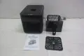 Air Fryer 32852A  Две в 1/  4.3L + top grill - 1500W (NEW)., снимка 2