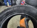 2бр.зимни гуми KUMHO 215 55 17 DOT22 цена за брой, снимка 6