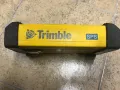 Trimble GPS SPS комплект, снимка 6