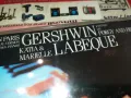 GERSHWIN CD-MADE IN WEST GERMANY-ВНОС SWISS 3012241628, снимка 9