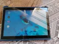 Lenovo tb-x505l tab m10, снимка 1