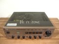 УСИЛВАТЕЛ  Hitachi ha-6800 , снимка 3