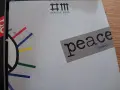 Depeche Mode  аудио дискове, снимка 6