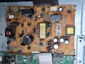 POWER BOARD ,17IPS11 ,300413-R4, за 32-инчов телевизор TELEFUNKEN Модел  T32TX182DLBP  , с дисплей V, снимка 1