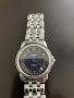 Мъжки оригинален часовник Tissot Balade, снимка 12